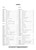 Excel Basic Skills - Grammar and Punctuation Years 5 - 6