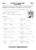 Excel Basic Skills - Grammar and Punctuation Years 5 - 6