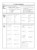 Excel Basic Skills - Whole Numbers, Decimals, Percentages and Fractions Year 7