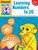 Excel Early Skills - Maths Book 7 Learning Numbers To 20