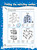 Excel Early Skills - Maths Book 9 Learning Numbers To 99