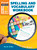 Excel Advanced Skills - Spelling and Vocabulary Workbook Year 1