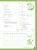 Excel Basic Skills - Mental Maths Strategies Year 4