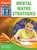 Excel Basic Skills - Mental Maths Strategies Year 4
