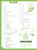 Excel Basic Skills - Mental Maths Strategies Year 4