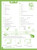 Excel Basic Skills - Mental Maths Strategies Year 4