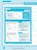 Excel Essential Skills - Problem Solving Workbook Year 9