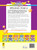 ABC Reading Eggspress - Spelling Workbook - Year 6