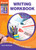 Excel Advanced Skills - Writing Workbook Year 3