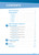 Excel Advanced Skills - Reading and Comprehension Workbook Year 2