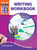 Excel Advanced Skills - Writing Workbook Year 4