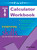 Excel Essential Skills - Calculator Workbook Years 8-9