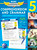 ABC Reading Eggspress - Comprehension and Grammar Workbook - Year 5