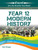 Excel Year 12 Modern History Study Guide