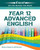 Excel Year 12 Advanced English Study Guide