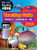 Reading Eggs Teaching Guide Book 3