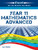 Excel Year 11 Mathematics Advanced Study Guide