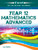 Excel Year 12 Mathematics Advanced