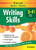 Excel Core Subjects Book Pack Year 4