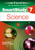 Excel Core Subjects Book Pack Year 7
