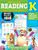 ABC Reading Eggs Reading Skills Kindergarten