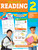 ABC Reading Eggspress Reading Skills Year 2