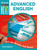 Excel Advanced Skills - Advanced English Year 2