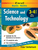 Science Book Pack Year 3