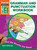 Excel Advanced Skills English Book Pack Year 4