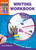 Excel Advanced Skills English Book Pack Year 6