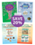 Targeting Humanities & Sciences Book Pack Year 3