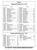 Excel Basic Skills English Book Pack Years 1-2