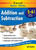 Excel Basic Skills Mathematics Book Pack Year 5-6