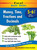 Excel Basic Skills Mathematics Book Pack Year 5-6