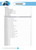 Excel Selective Schools and Scholarship Book Pack