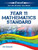 Excel Mathematics Standard Book Pack Year 11