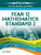 Excel Mathematics Standard 2 Book Pack Year 12