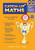 Comprehensive Maths Book Pack Year 4