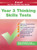 Excel Test Skills - Thinking Skills Tests Year 3