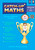Catch-Up Maths Measurement & Space Year 3 Book B