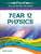 Excel HSC Physics Book Pack