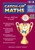 Catch-Up Maths Series A Number & Algebra Statistics & Probability Book Set