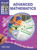 Excel Advanced Skills - Advanced Mathematics Year 4