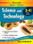 Science Essentials Year 4 Book Pack