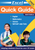 FREE GIFT: Excel Quick Guide 2025 Edition