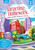 Targeting Homework Year 6 Book Pack