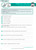 Excel Revise in a Month Year 3 NAPLAN*-style Writing Tests
