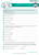 Excel Revise in a Month Year 3 NAPLAN*-style Writing Tests