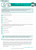 Excel Revise in a Month Year 3 NAPLAN*-style Writing Tests