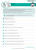 Excel Revise in a Month Year 3 NAPLAN*-style Writing Tests